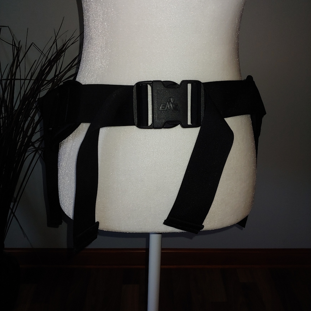 Ems Waistpack - image 5